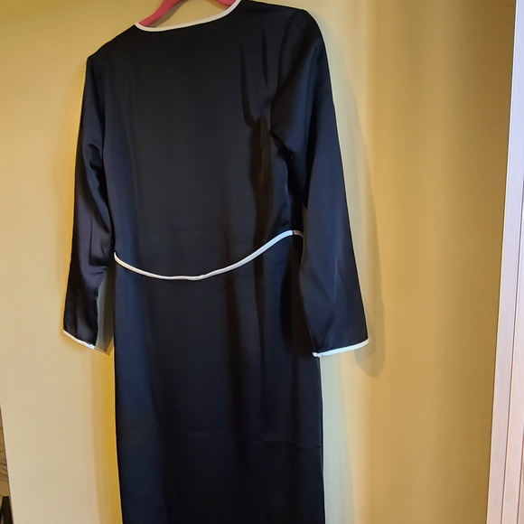 Elizabeth & James Midi Dress New - Picture 10 of 16